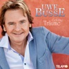 Uwe Busse - Himmelsdiamanten