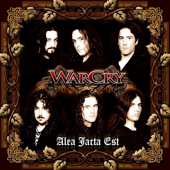 Cover artwork for Sin Tu Voz