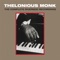 Thelonious Monk Septet - Crepuscule with Nellie
