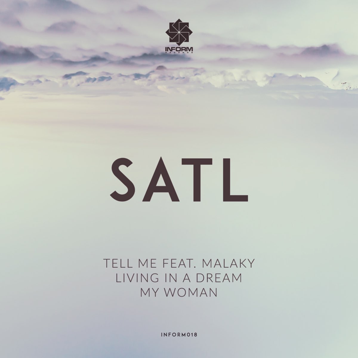 Me feat. Satl. Living the Dream. Satl Инстаграмм. Satl-feelings слушать.