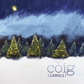 Carols artwork