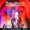 Marc Almond - Torch