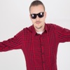 Ai Fost (Apa Si Foc) [feat. Fera] - Single