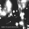 Dajte Mi Pod Stromček - Single