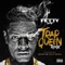 Trap Queen (feat. Quavo & Gucci Mane) - Fetty Wap lyrics