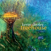 Kevin Dooley - Let It Roll