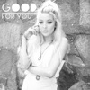 Good For You - Single, 2015