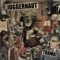 Tenet - Juggernaut lyrics