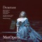 I Puritani, Act I: A te, o cara, amor talora - Chris Merritt, Paul Plishka, Julien Robbins, Edita Gruberová, Richard Bonynge, The Metropolitan Oper lyrics