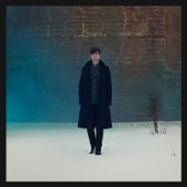 James Blake - Life Round Here