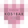 Kostbar - Single