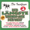 Der längste Theken-Mix der Welt, Vol. 4 - EP album lyrics, reviews, download