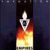 Empires album lyrics, reviews, download