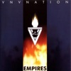 Empires, 1999