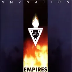 Empires - Vnv Nation