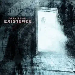 Existence - Dark Suns