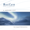 MusiCure 4 Northern Light - Niels Eje