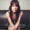 Pawn Shop Gun (feat. Jimmy Lafave) - Amanda Pearcy lyrics