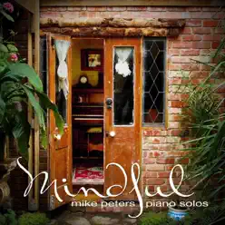 Mindful - Mike Peters Mindful - Mike Peters
