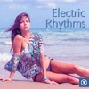 Electric Rhythms