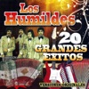 Los Humildes - Un Pore Nomas