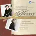 Clarinet Concerto in A Major, K. 622: II. Adagio song reviews