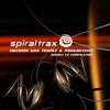 Spiral Trax v1 - Swedish Goa Trance & Progressive