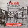 Vivaldi: The Concertos for Piccolo album lyrics, reviews, download