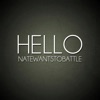 Hello - Single