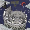 Broken Night / Hollow World - EP