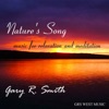 Nature's Song