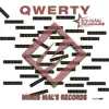 QWERTY - Single album lyrics, reviews, download