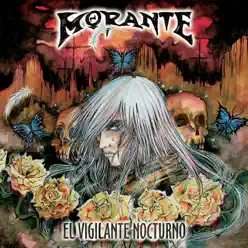El Vigilante Nocturno - Morante El Vigilante Nocturno - Morante