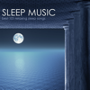 Sleep Music - Best 101 Relaxing Sleep Songs - Sleep Music System