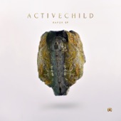 Active Child - Subtle (feat. Mikky Ekko)