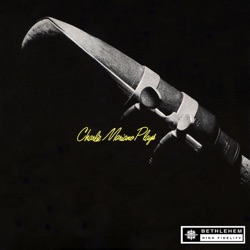 Charlie Mariano Quartet - Manteca