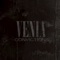 Gentleman - Venia lyrics