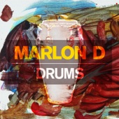 Drums