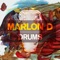 Power of the Drum (feat. Boddhi Satva) - Marlon D lyrics