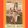 Charlie Marie - EP