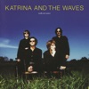 Katrina & The Waves - Walk on Water