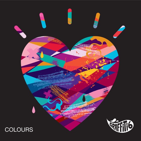Cover artwork for Free