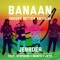 Jebroer Ft. Stepherd, Skinto & Jayh - Banaan (Bigger Better Anthem)