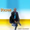Stream & download First Journey - Single