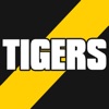 Richmond Tigers Football Club by Footy Fever Themes iTunes Track 1