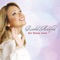 Te Amo Senhor - Rachel Malafaia lyrics