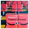 Plastic Forest - EP