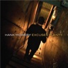 Excuses Plenty (feat. Mike Morgan, Larry Taylor, Pete Curry, Doug Deming & Dennis Gruenling)