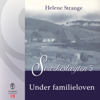 Under familieloven: Sværkeslægten 5 - Helene Strange