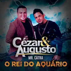 O Rei do Aquário - Single - Mr Catra O Rei do Aquário - Single - Mr Catra